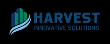 Harvest