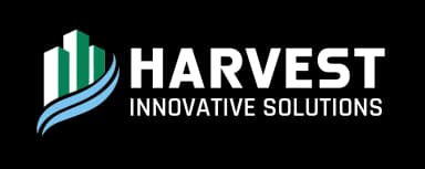 Harvest