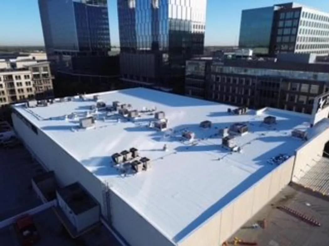 citycentre-convention-center-image