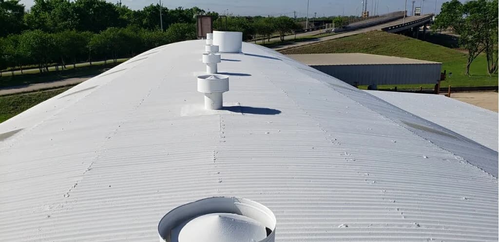 warehouse_roof