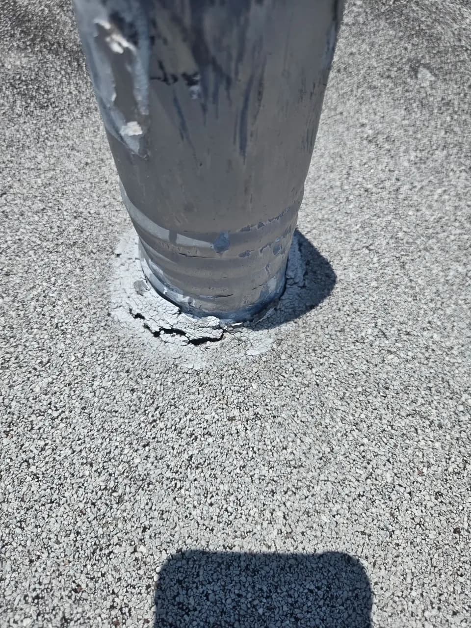 penetration-image